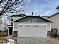 Building Photo - 6360 S White Cliff Ave