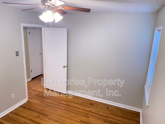 Building Photo - 2739 N Star Dr