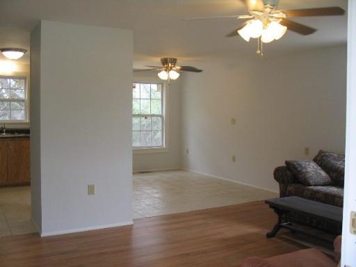 Building Photo - 1144 Canyon Bend