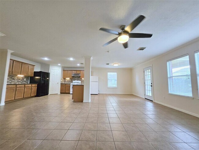 Building Photo - 24402 Cornell Park Ln