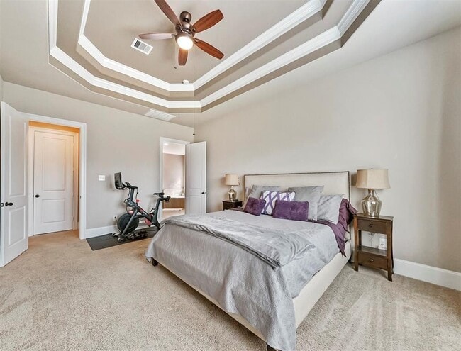 Building Photo - 3426 Stone Springs Dr