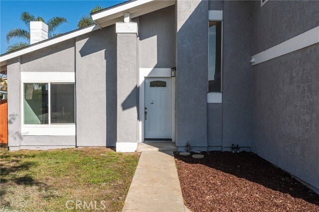 Building Photo - 22042 Tanager St