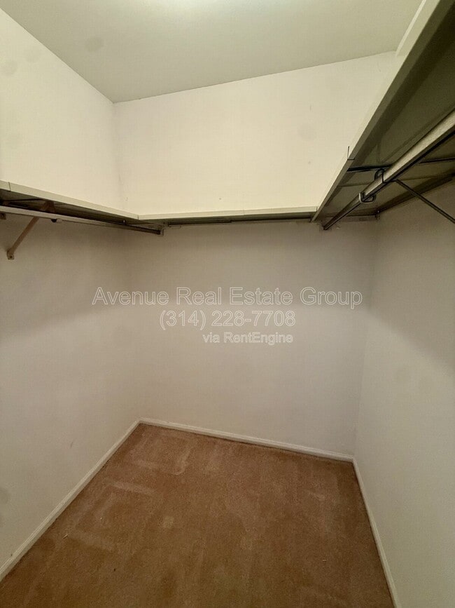 Building Photo - 974 Claytonbrook Dr