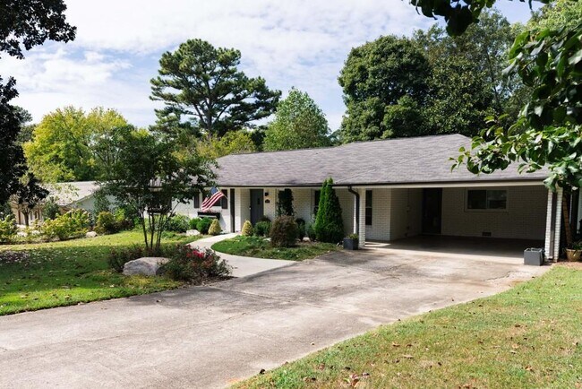 Building Photo - 1772 Jericho Ct