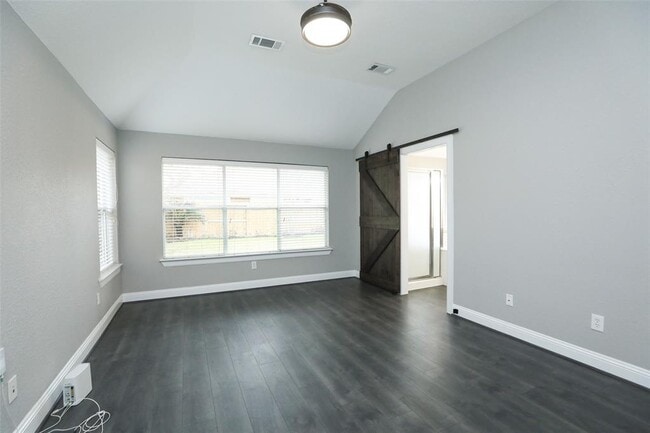 Building Photo - 13302 Indigo Trace Ct