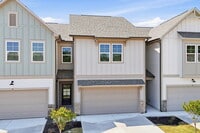 Building Photo - 299 Summit Dr W