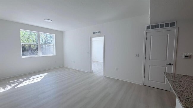 Building Photo - 5587 Millennia Park Dr