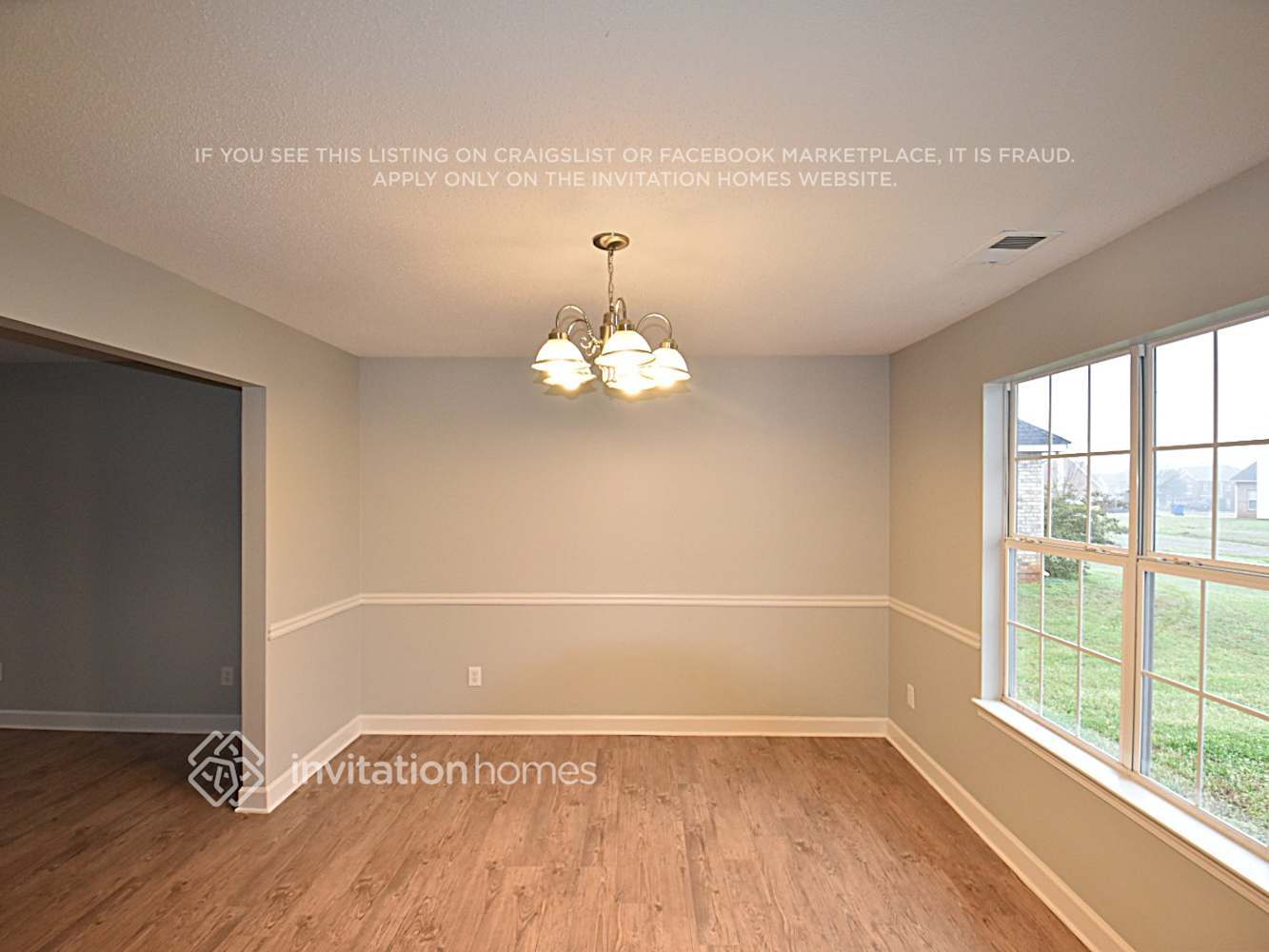 Building Photo - 149 Bellington Dr