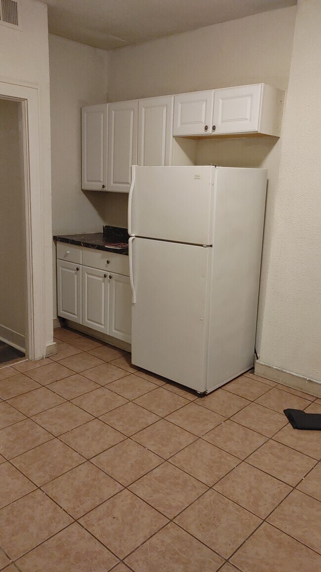 Building Photo - 1020 Penn Ave