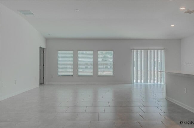 Building Photo - 4823 Edensbridge Ln