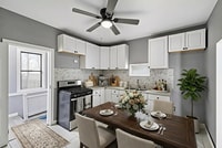 Building Photo - 252 W 115th St