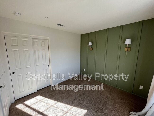 Building Photo - 67410 Rio Veracruz Rd