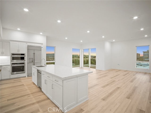Building Photo - 2713 Rivington