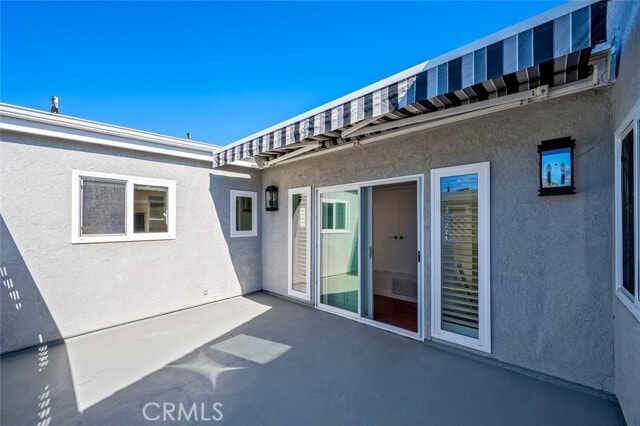 Building Photo - 509 Fernleaf Ave