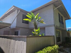 Building Photo - OPEN HOUSE Sat 08/16 1pm - 4 pm
Spacious 3...