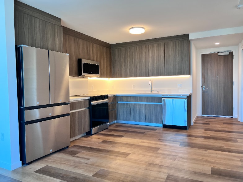 Building Photo - 1515 Liona St