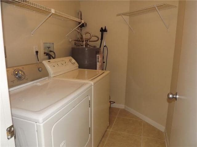 Building Photo - 950 Lavers Cir