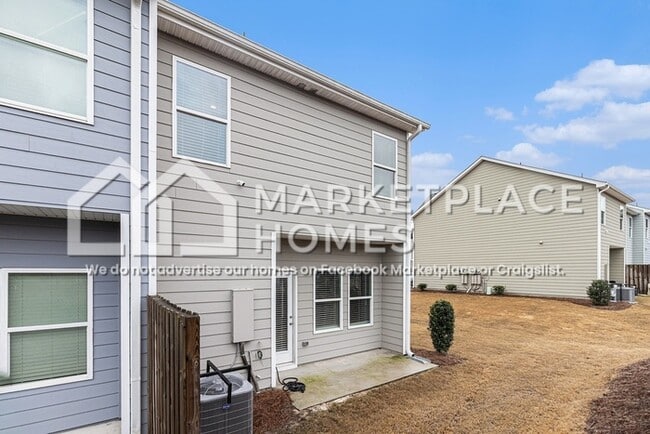 Building Photo - 4335 Shaffer Ct