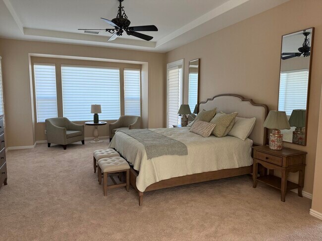 Building Photo - 81220 Victoria Ln