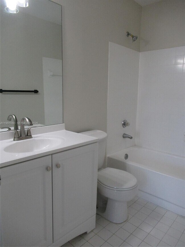 Building Photo - 6825 SW 45th Ln