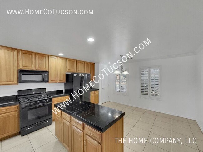 Building Photo - 3518 E Canter Rd