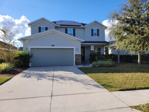 Building Photo - Coming Soon! Beautiful 3-bedroom, 3-bathro...