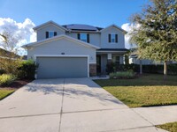 Building Photo - Coming Soon! Beautiful 3-bedroom, 3-bathro...