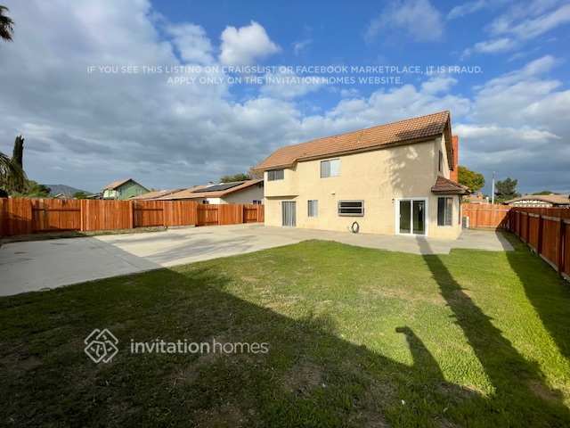 Building Photo - 13115 Sunbird Dr