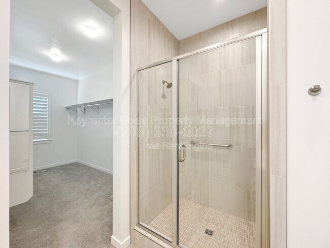 Building Photo - 2197 N Leatherwood Ave