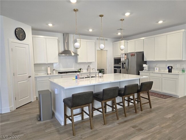 Building Photo - 6366 Pipers Brk Ln