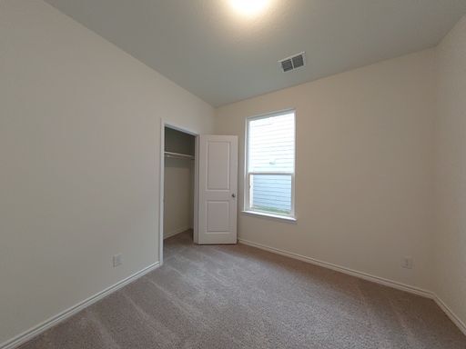 Building Photo - New Home Near Texas A&M San Antonio