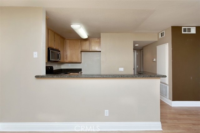 Building Photo - 2550 San Gabriel Way
