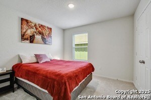 Building Photo - 4113 Paddock Trl