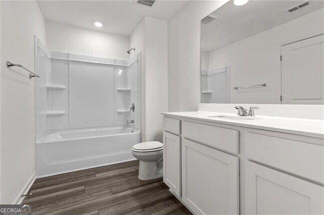 Building Photo - 103 Rydal Wy