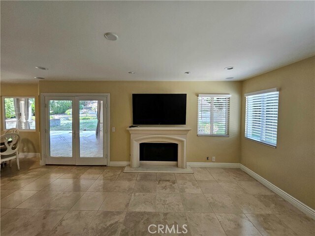 Building Photo - 10146 Janetta Way