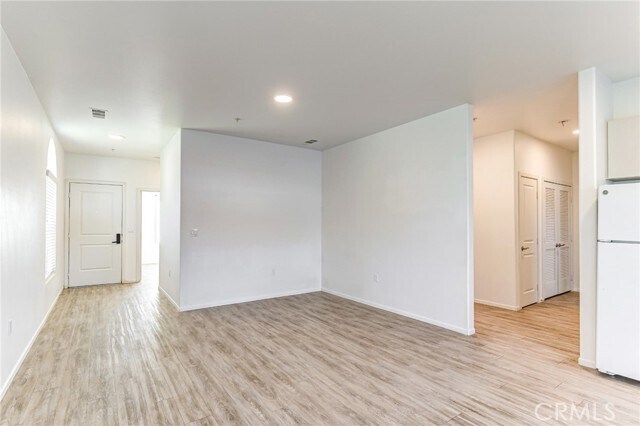 Building Photo - 13191 Edgemont St