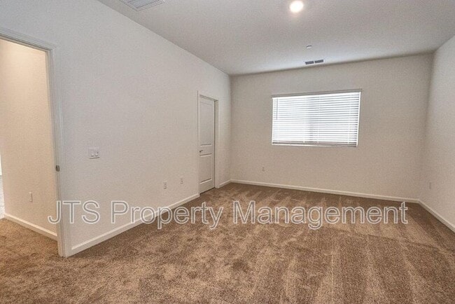 Building Photo - 4181 Paisleyshire Way