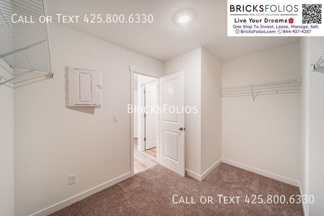 Building Photo - Brand New Home For Rent at Magnolia Crest ...