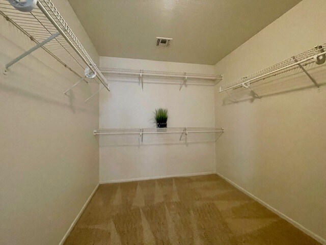 Building Photo - 45137 Sage Brush Dr