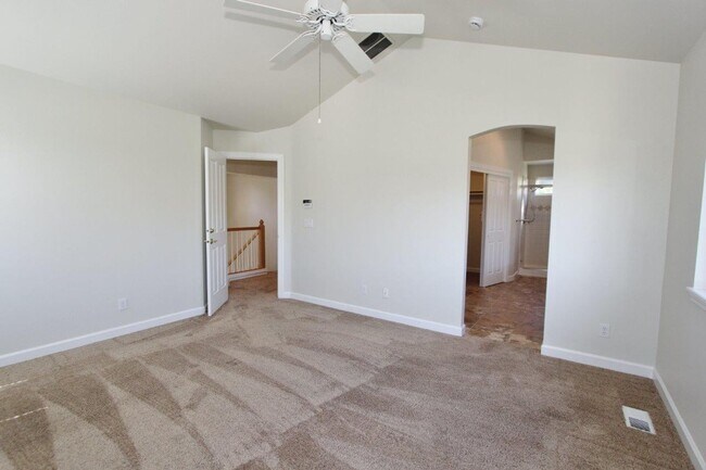 Building Photo - 6213 S Survival Pl