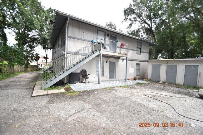 Primary Photo - 6618 N Church Ave