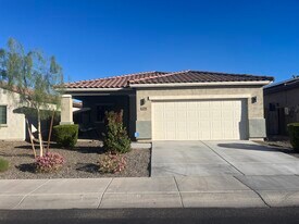 Building Photo - 2764 E Sequoia Dr