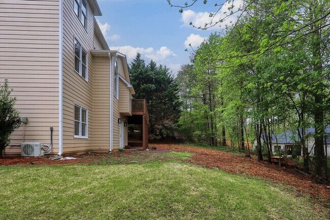 Building Photo - 3637 Green Pine Way
