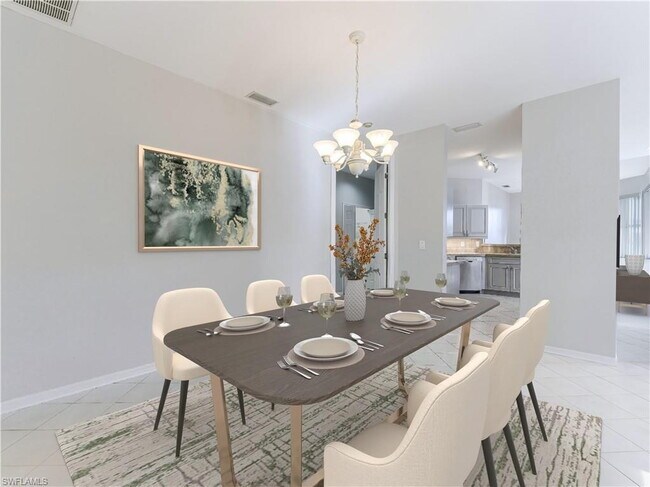 Building Photo - Turnkey 2-bedroom plus den villa, perfectly situated to capture stunning golf course and lake vie...