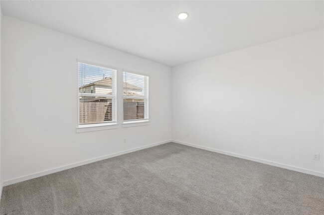 Building Photo - 8434 Tranquil Bay Ct
