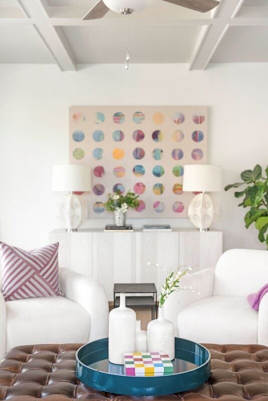 Building Photo - 981- 987 Fifth Street SW