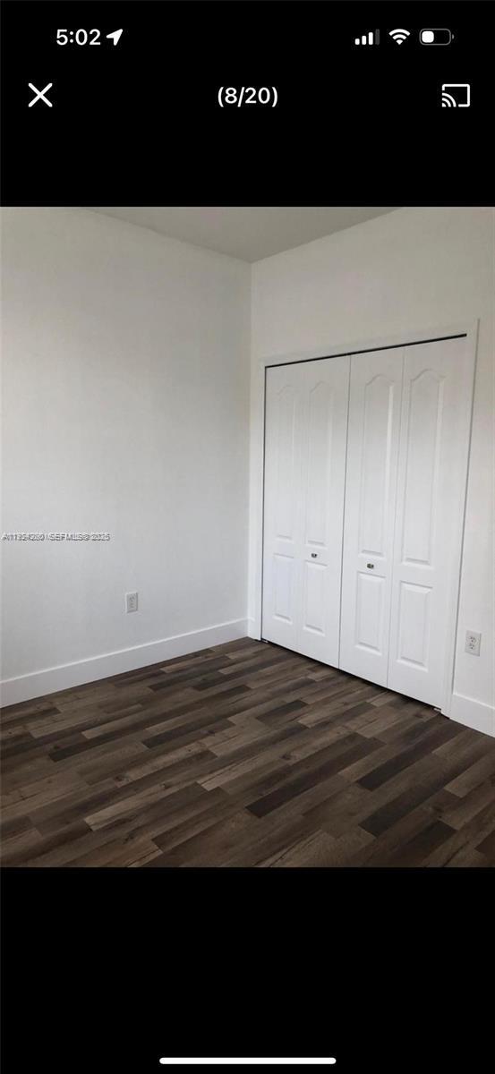 Building Photo - 8826 W Flagler St