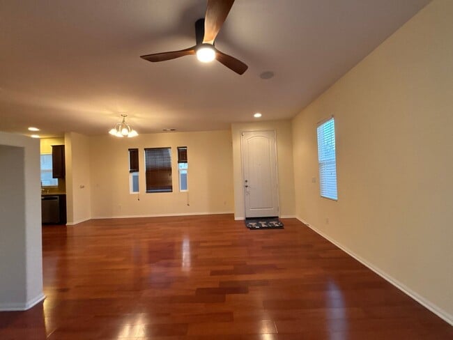 Building Photo - Upgraded Otay Ranch Townhome With Garage And Resort Style Amenities