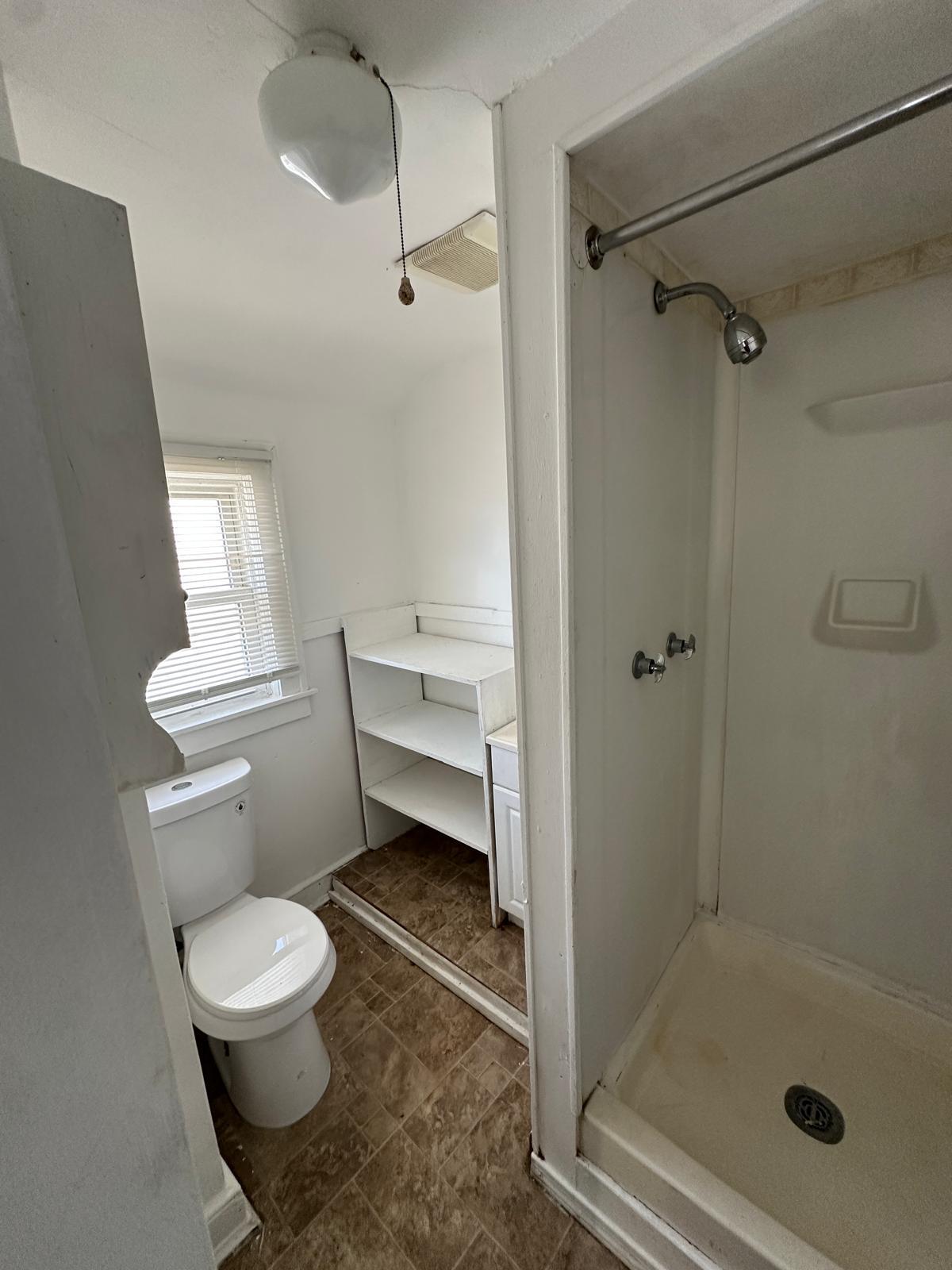 Building Photo - 9 Allen St