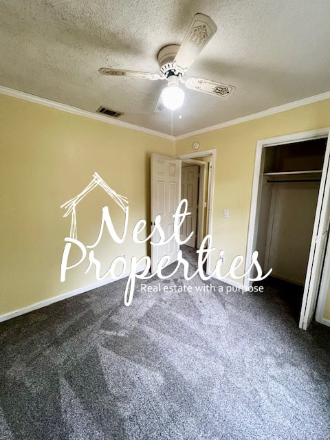 Building Photo - 325 Southampton Dr